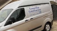 Langridge Construction Ltd image 1